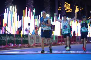 BIB: 
                            <button type="button" onclick="openModal(23536611)" class="btn btn-primary btn-sm float-right btn-popup" data-toggle="modal" data-target=".modal-high-quality">
                        <i class="fas fa-shopping-cart"></i> Add to Cart
                    </button>
                                            <button type="button" onclick="isThisMe(23536611, true)" class="btn btn-success btn-sm float-right btn-popup btn-isme hidden" data-toggle="tooltip" data-placement="bottom" title="นี่คือรูปของคุณใช่ไหม คลิกที่นี่เพื่อเอาเข้าอัลบั้ม">
                        <i class="fas fa-plus"></i> Add to album
                    </button>
                    <button type="button" onclick="isThisMe(23536611, false)" class="btn btn-warning btn-sm float-right btn-popup btn-isnotme hidden">
                        <i class="fas fa-ban"></i> Remove from album
                    </button>